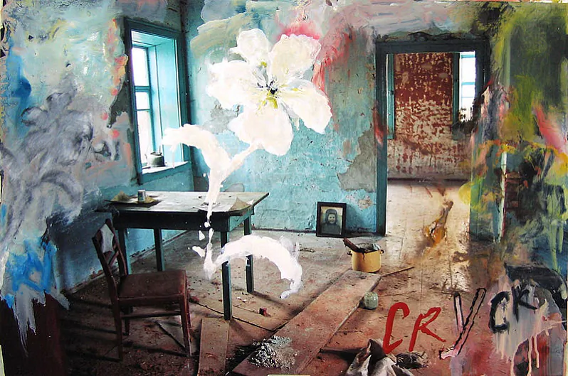 igor_tishin_crisis_in_paradise.3_oil_on_photoprint._505x75._2009.jpg igor_tishin_crisis_in_paradise.3_oil_on_photoprint._505x75._2009.jpg