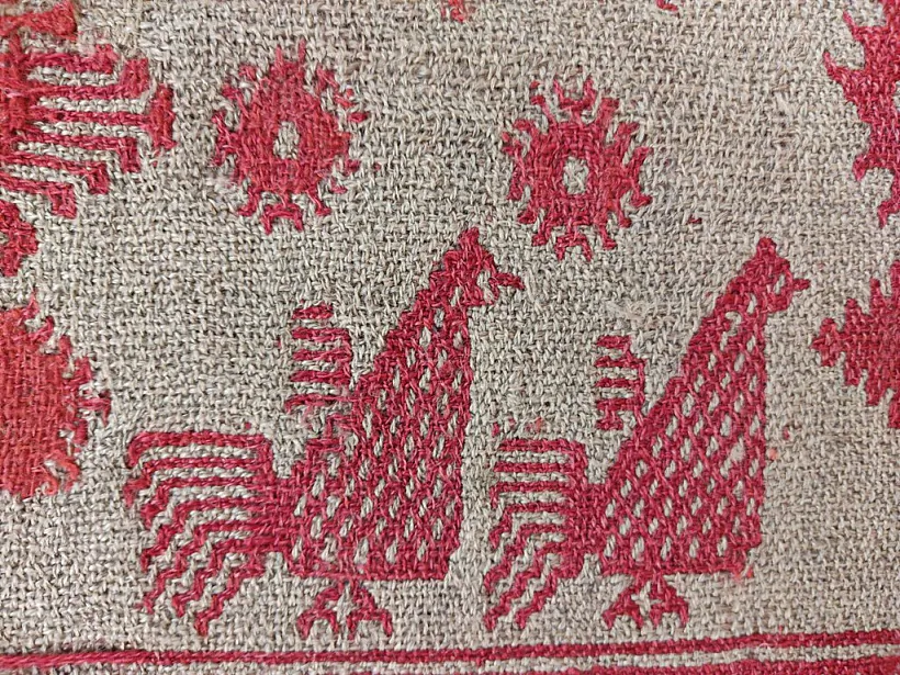 2 2022-08-11-14 skansen Białystok_A.Leshkevich_011.jpg