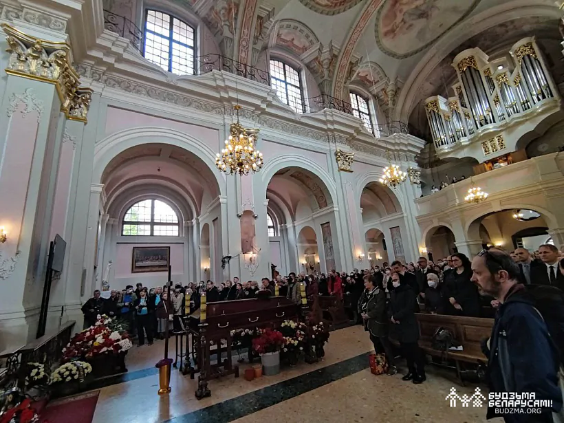 photo_2022-05-07_13-19-05.jpg photo_2022-05-07_13-19-05.jpg