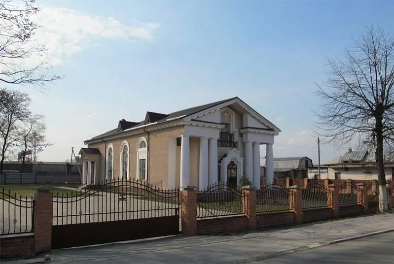 25.jpg