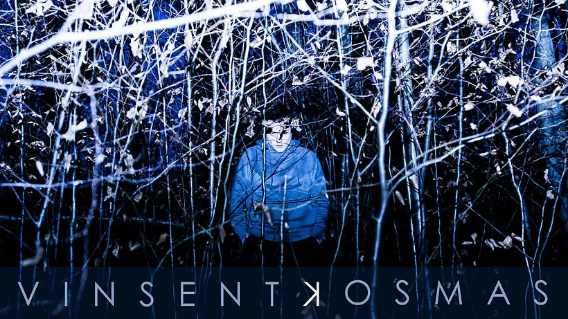 вінцэнт.jpg вінцэнт.jpg