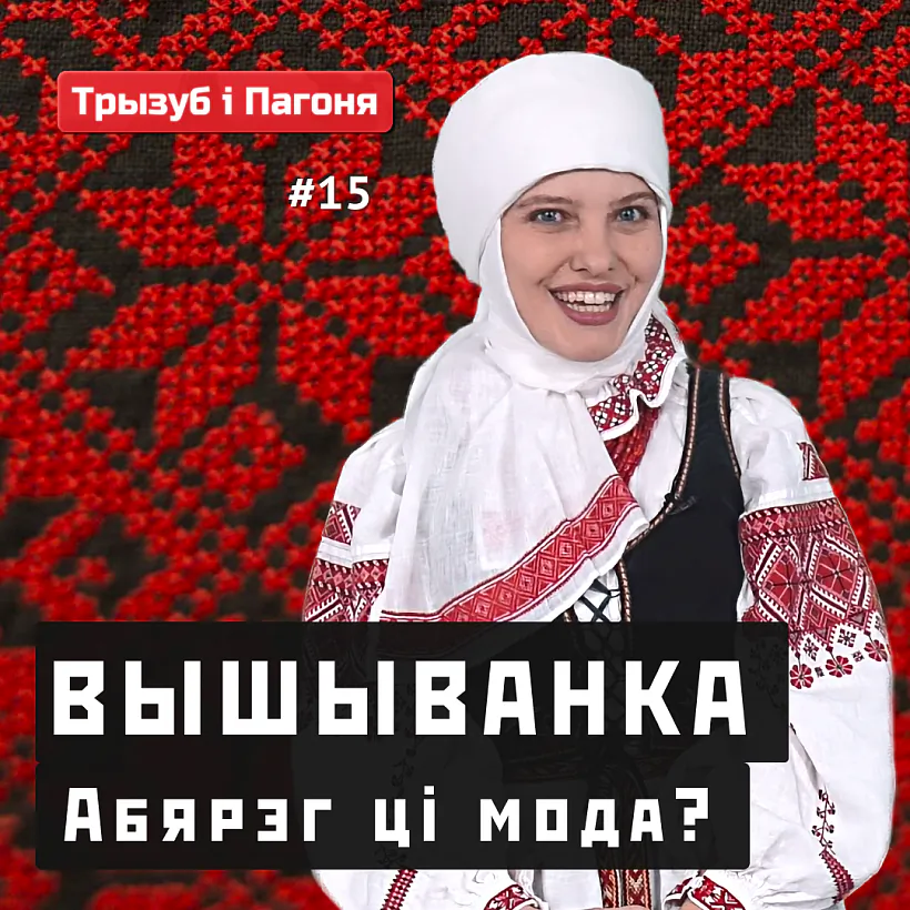 l4ik6cgx8703ndaipoeam0lkps4es0s6.png l4ik6cgx8703ndaipoeam0lkps4es0s6.png