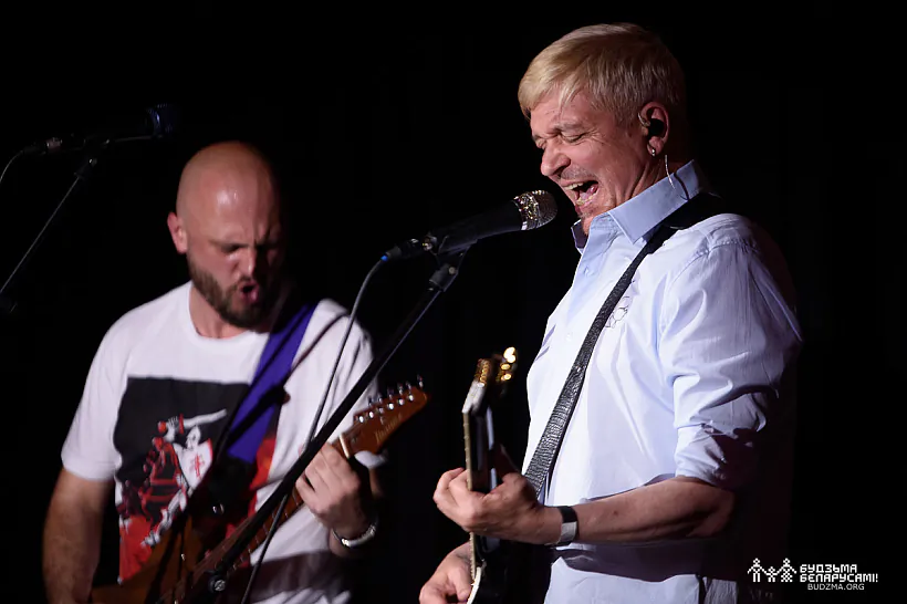 Volski_Vilnia_31/05_16 Volski_Vilnia_31/05_16