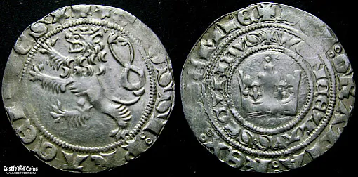 Пражскі грошы.jpg Пражскі грошы.jpg