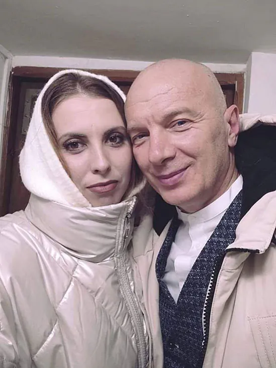 Ihar Sihoŭ Ihar Sihoŭ