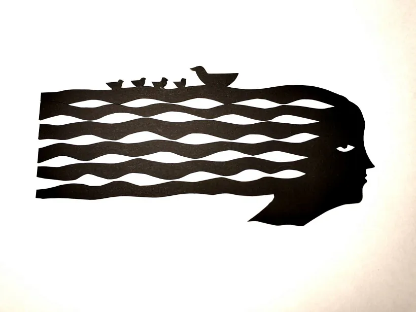 03_выцінанка Наталлі Сухой.jpg