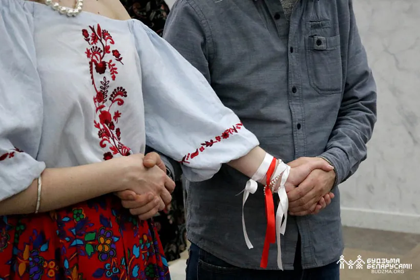 2022-04-09 Hub_A.Leshkevich_034.jpg 2022-04-09 Hub_A.Leshkevich_034.jpg