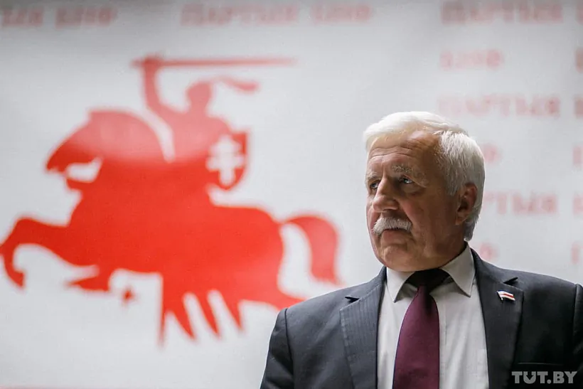 photo_2021-04-12_23-59-37.jpg photo_2021-04-12_23-59-37.jpg