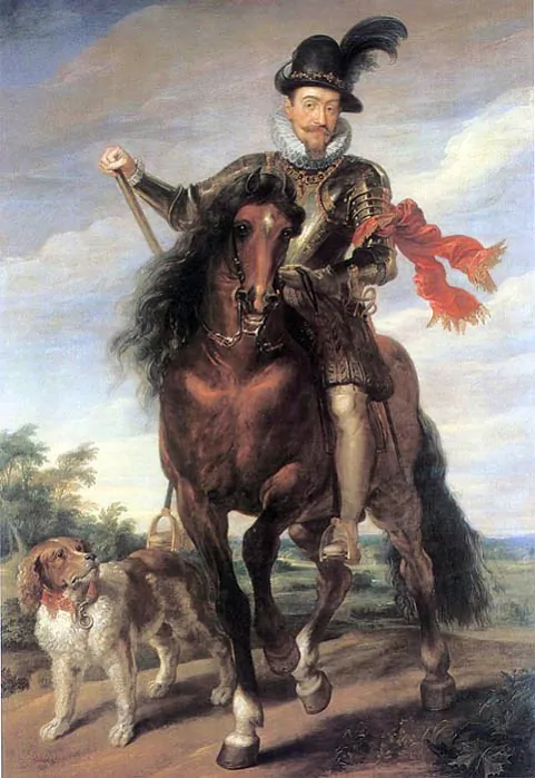 Sigismund_at_horse.jpg