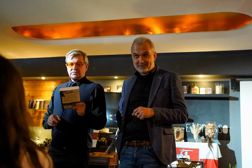 03-volski-bacharevicz.jpeg 03-volski-bacharevicz.jpeg