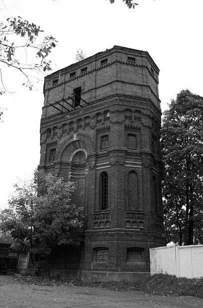 mal_6_vezha2.jpg mal_6_vezha2.jpg