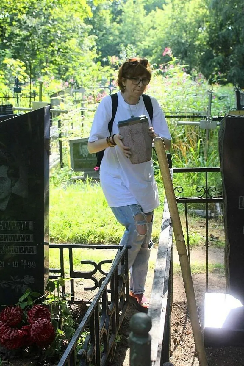 photo_2022-08-15_12-41-07 (2).jpg photo_2022-08-15_12-41-07 (2).jpg