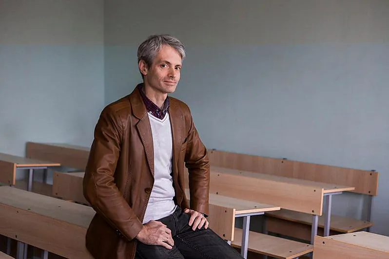 pavel_barkouski.jpg Павел Баркоўскі