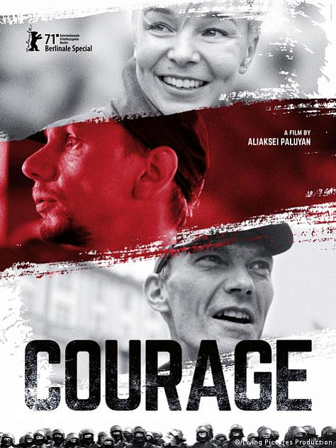 courage.jpg