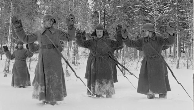 Палонныя рускія ў Савецка-фінскай вайне.jpg
