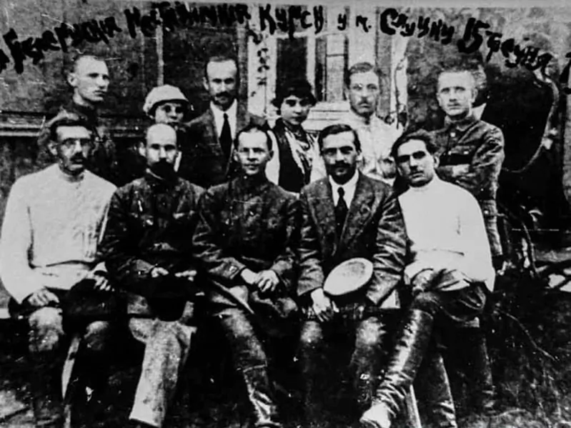 Jakub Kolas Jakub Kolas