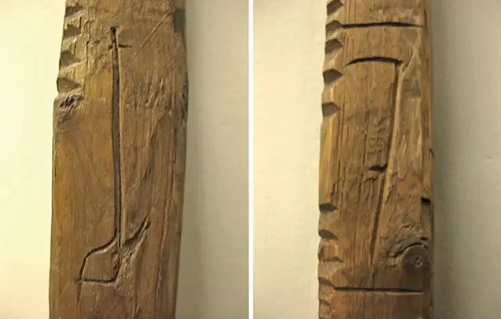 Vyjavy na kaliendary: sacha; kasa Vyjavy na kaliendary: sacha; kasa