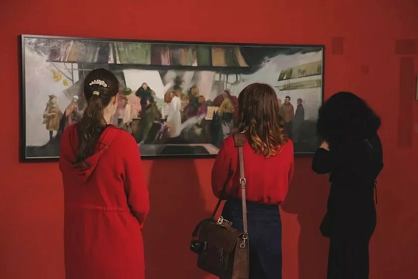 vystava-01.jpg vystava-01.jpg