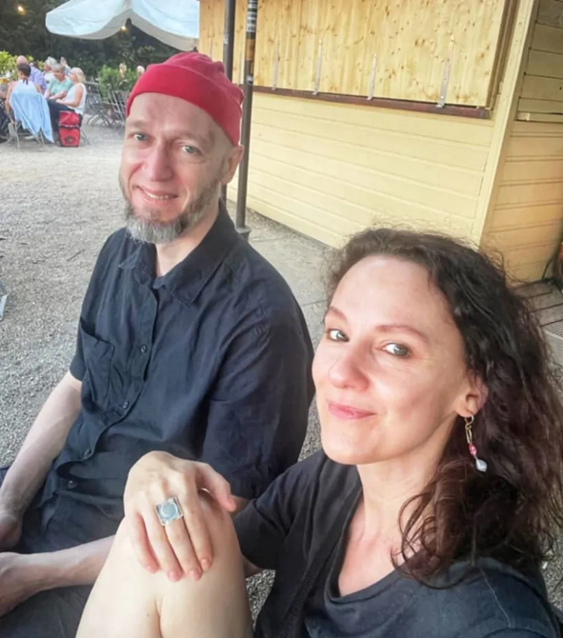 Kolia Sulima Kolia Sulima