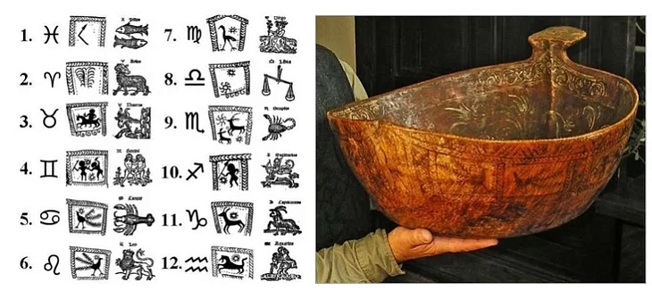 Bracina-karec Bracina-karec