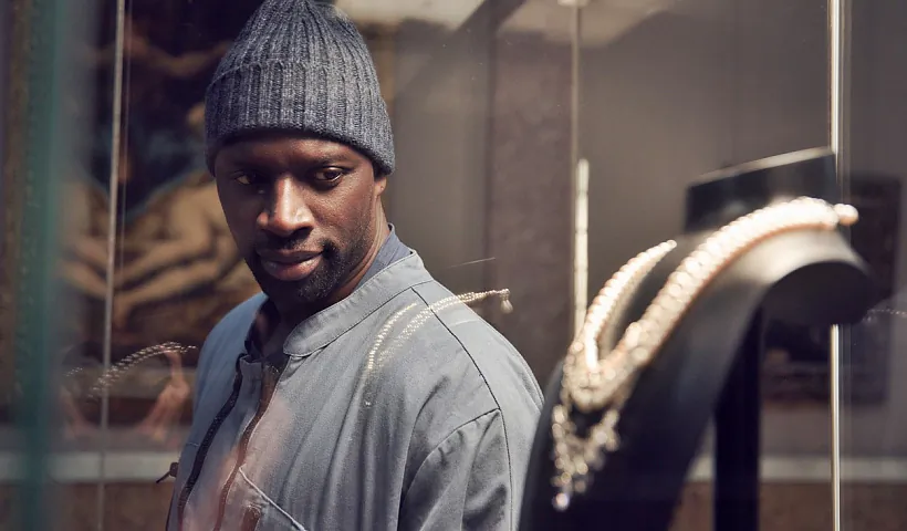 5-lupen.jpg 5-lupen.jpg