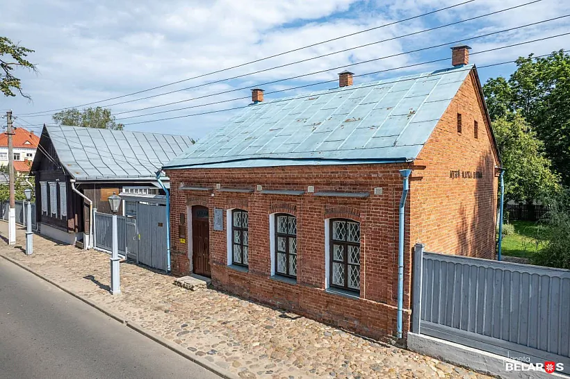 ygx44wd2lfx2trk1p4b28v1465jdzqmc.jpg ygx44wd2lfx2trk1p4b28v1465jdzqmc.jpg