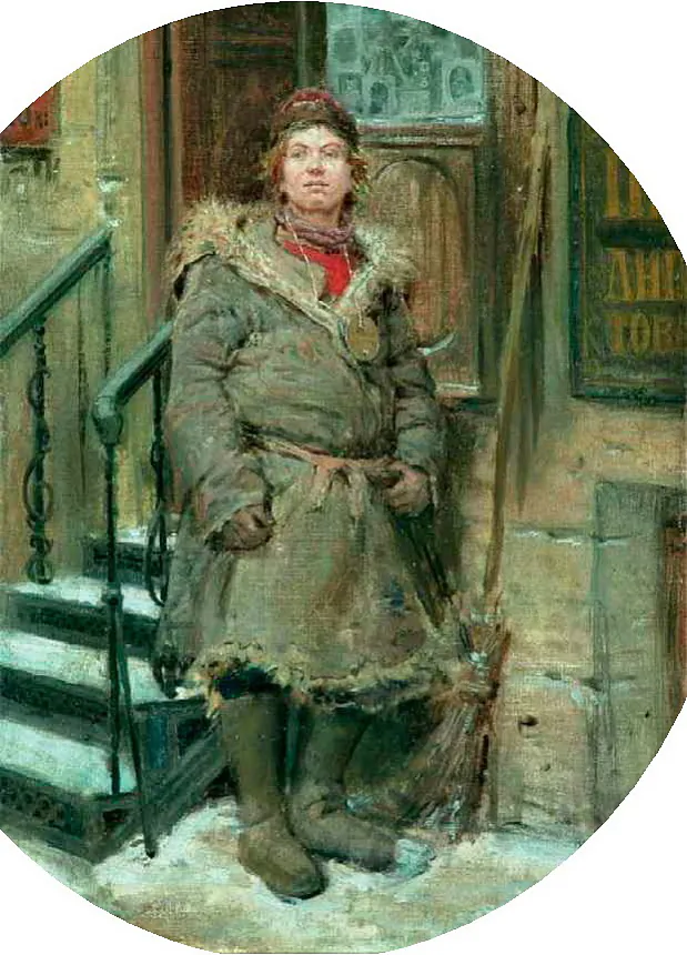 mal_11_Savicki_K_Dwornik_1880.jpg mal_11_Savicki_K_Dwornik_1880.jpg