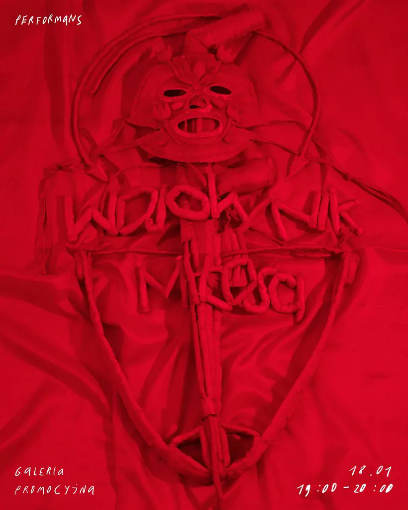 photo_2023-01-16_14-01-05.jpg photo_2023-01-16_14-01-05.jpg