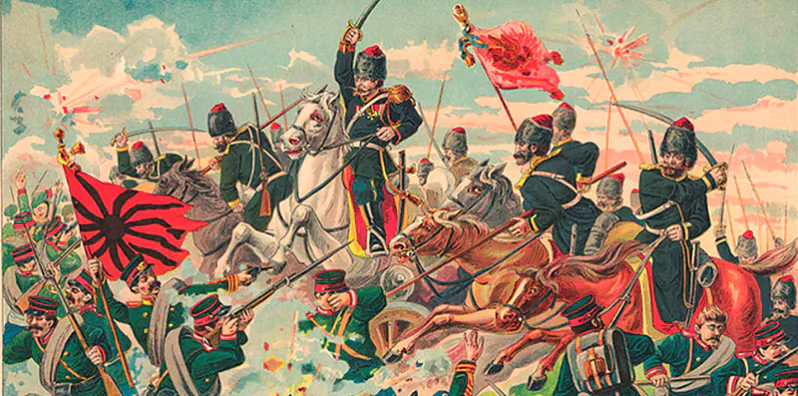 plakat1_1.png plakat1_1.png