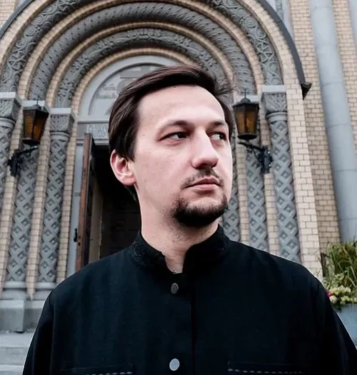 swiat01.jpg swiat01.jpg