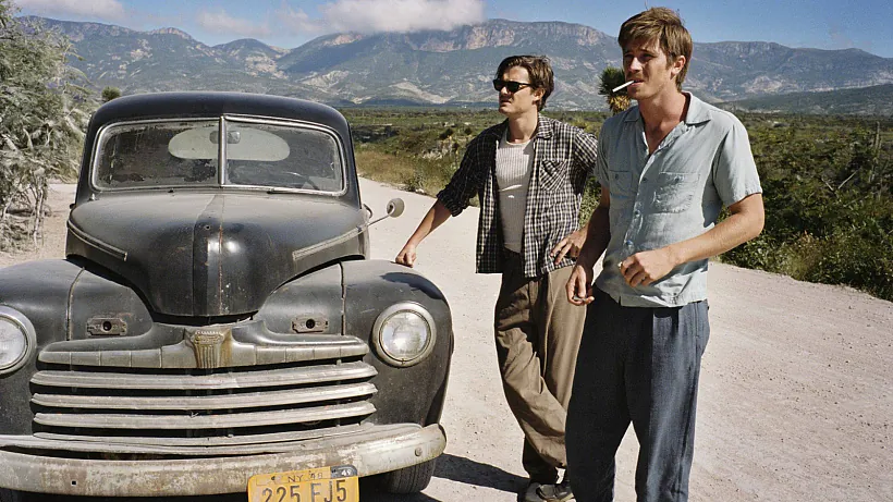 5 on the road.jpg 5 on the road.jpg