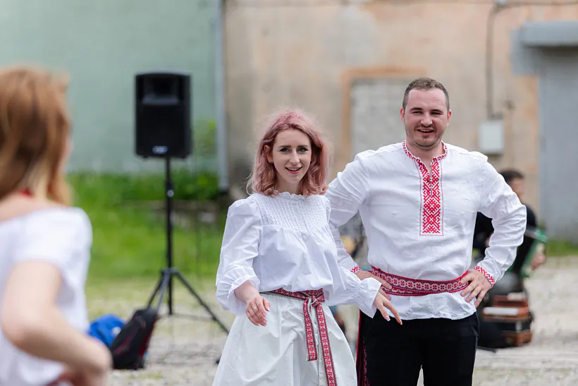 578A0978.jpg 578A0978.jpg