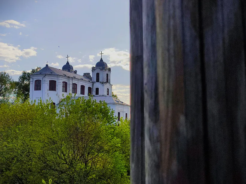 mscislau-kascyol-unebauzyaccya-najsvyacejshaj-panny-maryi-z-zamkavaj-hary mscislau-kascyol-unebauzyaccya-najsvyacejshaj-panny-maryi-z-zamkavaj-hary