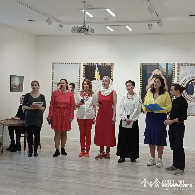 photo (7 of 10).jpg photo (7 of 10).jpg