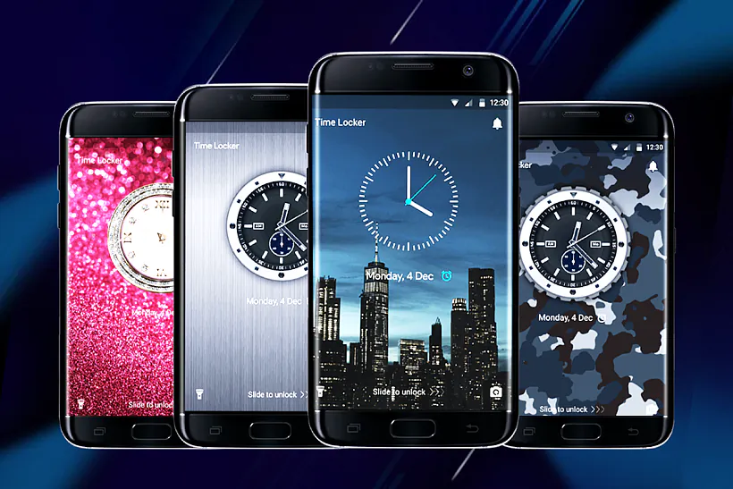 Mob_gadzinnik.png Mob_gadzinnik.png