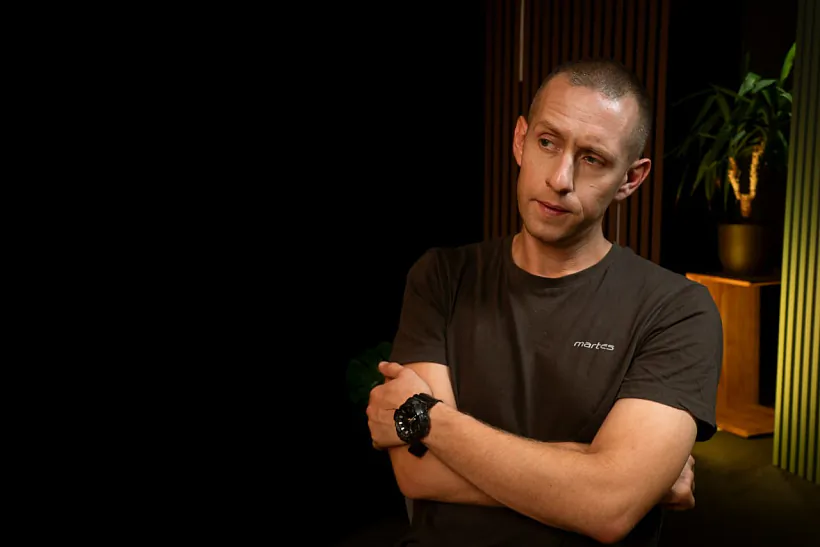 Kirkievicz-Alies-4.jpg Kirkievicz-Alies-4.jpg