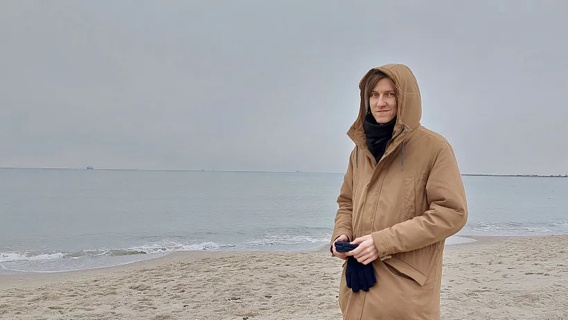 falazynski.jpg falazynski.jpg