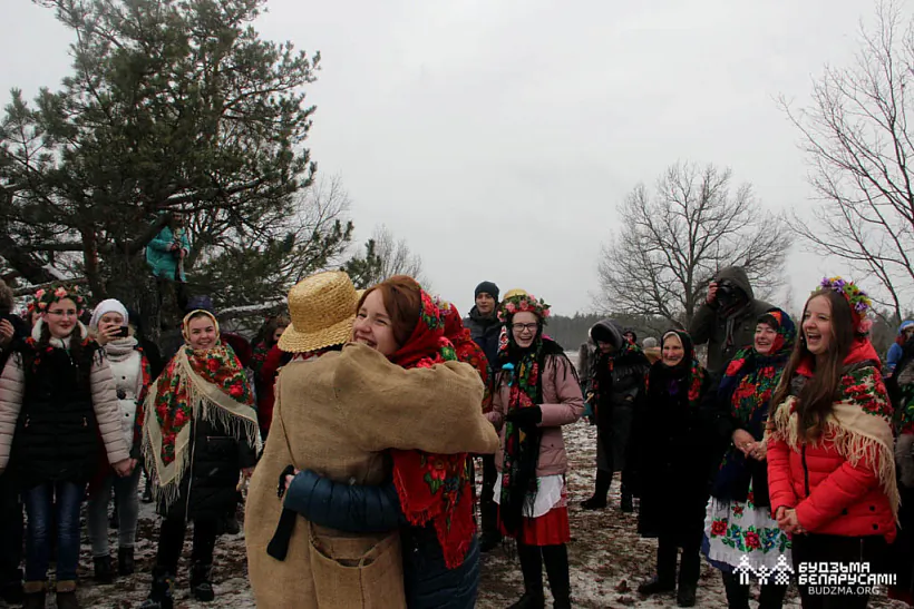 03_2017-02-26_Toniez_A.Liaszkievicz_IMG_9916.jpg 03_2017-02-26_Toniez_A.Liaszkievicz_IMG_9916.jpg