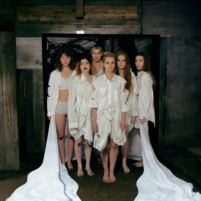 aktorki-agulnaje aktorki-agulnaje