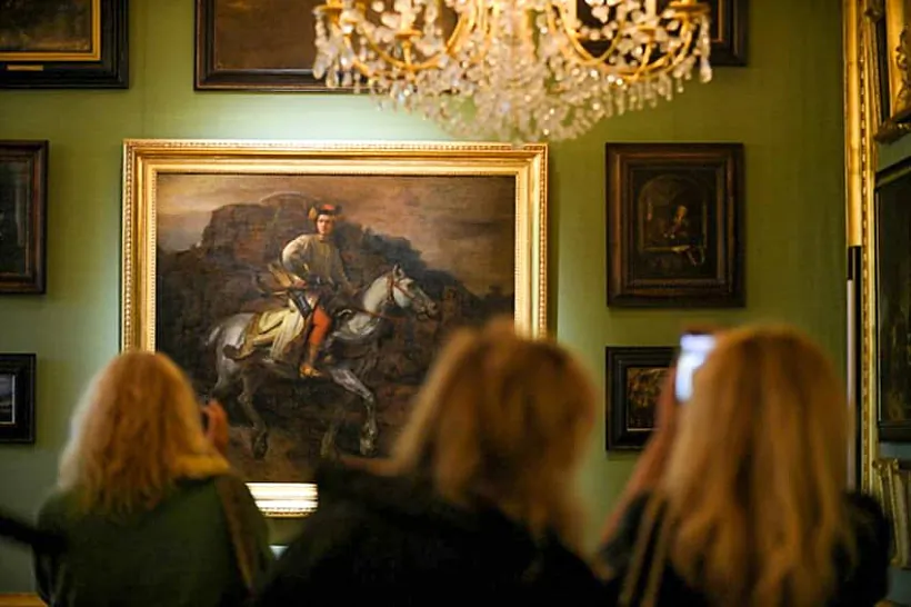 2l1iifpt2egp2bwlviflh9mx05vk2vrp.jpg 2l1iifpt2egp2bwlviflh9mx05vk2vrp.jpg