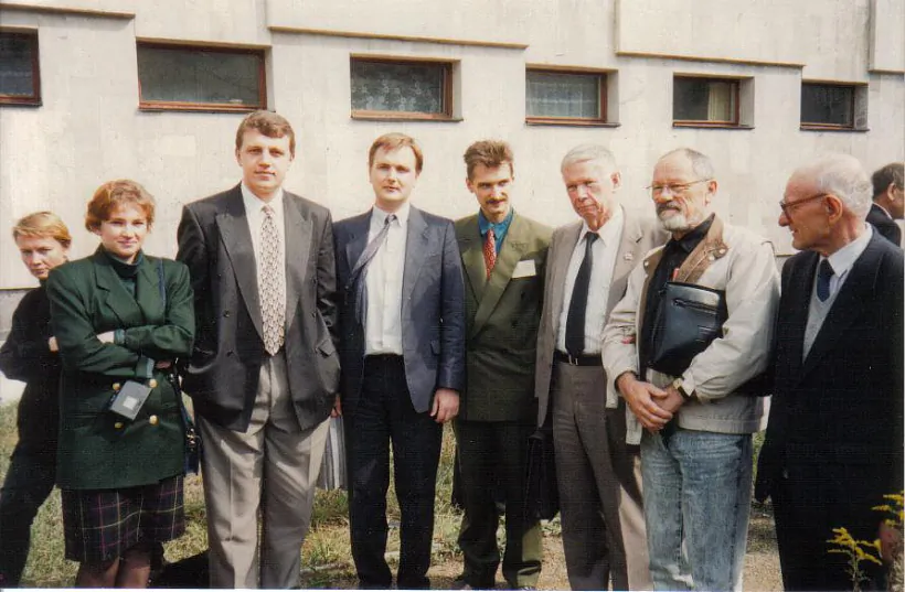 premija-vital-tsigankou-006.jpg premija-vital-tsigankou-006.jpg