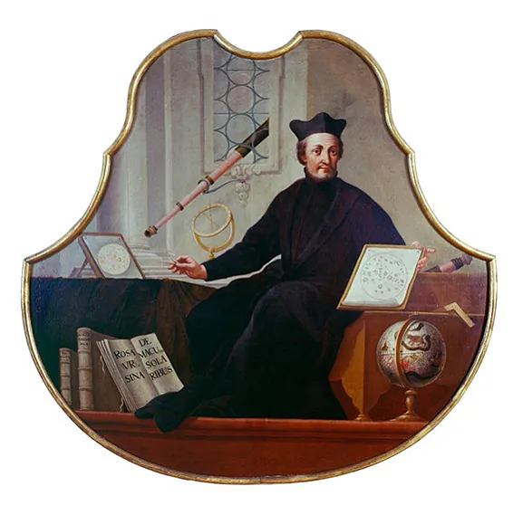 Крыстаф_Шэйнэр,_езуіт,_фізік_і_астраном_з_Інгальштату_Фрагмент_гэтага.jpg Крыстаф_Шэйнэр,_езуіт,_фізік_і_астраном_з_Інгальштату_Фрагмент_гэтага.jpg