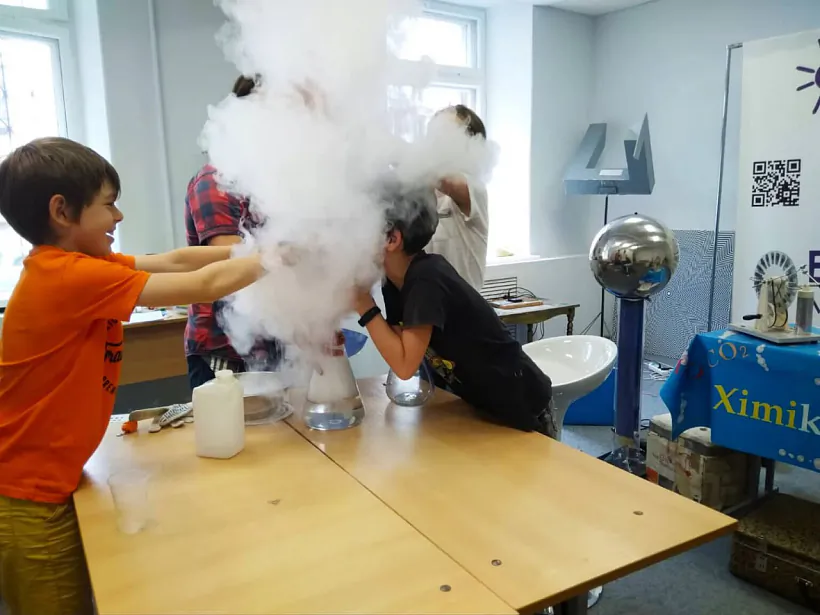 photo_2023-05-25_10-38-38.jpg photo_2023-05-25_10-38-38.jpg