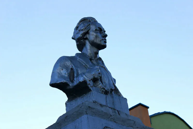 pomnik_k.kalinouskamu.jpg