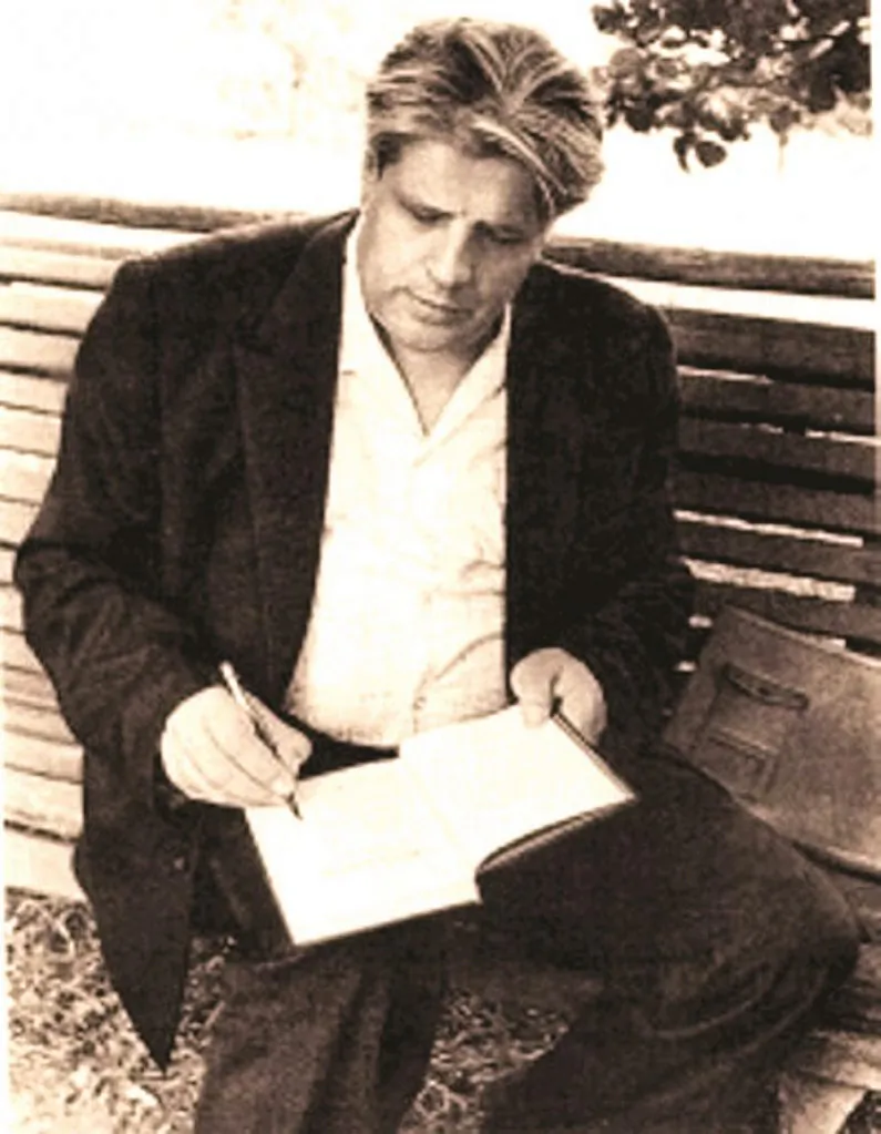 navumenka.jpg navumenka.jpg