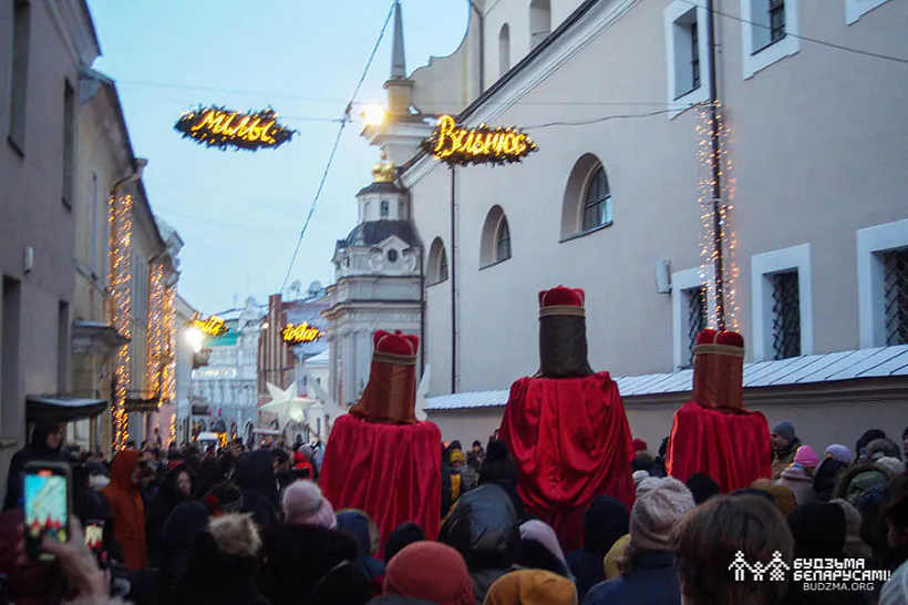 kings005.jpg kings005.jpg