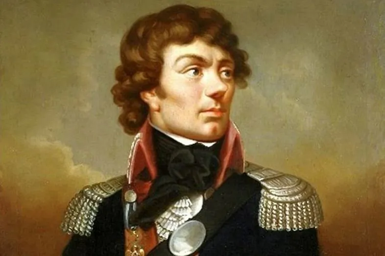 kasciushka.jpg kasciushka.jpg