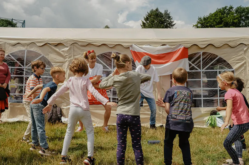 04 Кракаўскі пікнік 2022