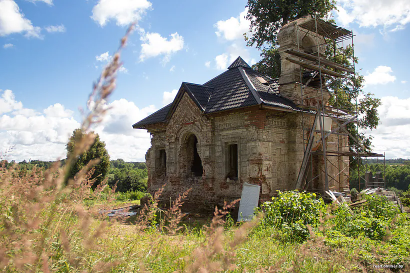 3 603153c92b6a697519c21b1b20e4cc77.jpeg 3 603153c92b6a697519c21b1b20e4cc77.jpeg