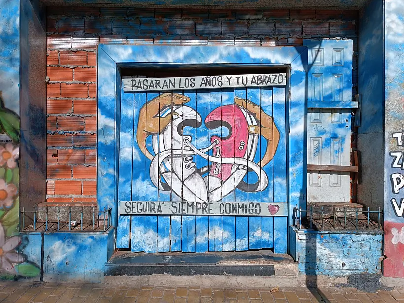 Miemaryjal lia kluba Kramańjon 